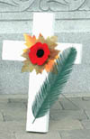 White Cross