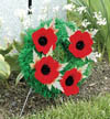 Small Wreath