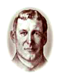 Lt. Col. John McCrae