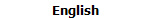 English